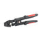 iCrimp Wire Rope Swager for Crimping Fishing Lines Up To 2.2mm...