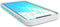 Crave iPhone Xs Case, iPhone X Case, Strong Guard Protection Series Case for Apple iPhone X/XS (5.8 Inch) - Mint...