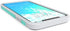Crave iPhone Xs Case, iPhone X Case, Strong Guard Protection Series Case for Apple iPhone X/XS (5.8 Inch) - Mint...