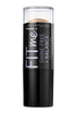 Maybelline New York Fit Me Shine-Free + Balance Stick Foundation, Classic Ivory, 0.32 oz....