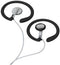 Headphones, Black 3 Pack......