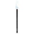 NYX PROFESSIONAL MAKEUP Pro Flat Detail Brush...