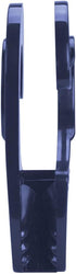 Extreme Max 3005.5029 BoatTector Boat Rail Fender Hangers, Value 2-Pack - 1", Blue...