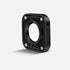 Lens Replacement for GoPro Hero 11/Hero 10/Hero 9 Black,UV Protective Glass Cover Action Camera Accessories Kits(Black)......