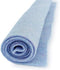 Newport Blue Earthy Pastel - Premium Acrylic Felt XL Craft Sheet...