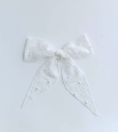 Lace pearl hairband lace pearl neckband handbag accessory...