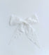 Lace pearl hairband lace pearl neckband handbag accessory...