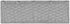 2 Pack Knit Headband Cover Universal Fabric Knitted Head Band Protector Cushion Pad Replacement for ATH m50x Bose QC35 II AKG K712 Pro Sennheiser ...