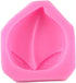 Cute Juicy Peach Fruit for DIY Cake Fondant Baking Biscuit Soap Tray 3D Chocolates Hard Candies Desserts Drop Glue Decor Silicone Mold Tool...