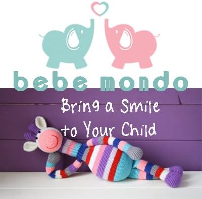 Baby Books 0-6 Months,Touch Feel Crinkle Soft Books for Infant Baby 0-3-6-12-18 Months,Baby Toys 6 to 12 Months, Tummy Time Toys, Early Learning S...