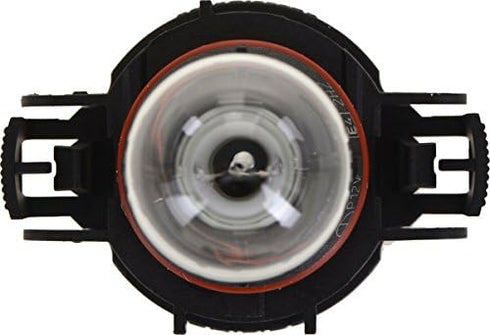 Philips 12085 PS19W HiPerVision Bulb, Fits 5201 (Pack of 1)...