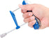 Toopre Torque Pointer Integrated Hexagonal Bicycle Maintenance Torque Wrench Set Tl-12 High Precision Torque Tool Box...