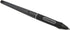 High Sensitivity Stylus Pens Fast Accurate Response Lightweight Portable, Comfortable Hold Digital Tablet Stylus for HUION Kamvas Pro 12...