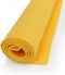 Eternal Sunshine Bold Yellow - Wool Felt Oversized Sheet - 35% Wool Blend - 1 12x18 inch Sheet...