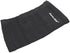Knitted Knee Support (LG-XL) for Men & Women - Knee Brace Support for Running, Jogging, Sports, Joint Pain Relief, Arthritis & Injury Recovery - K...