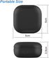 Compatible for Galaxy Buds Pro Charging Case, Charger Station Charge Dock for Samsung Galaxy Buds Pro SM-R190, Bluetooth Pairing, Wireless & Wired...