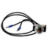 POP3 Lil Popper Fuse Tester 3 AMP 24V - by ESP/Factory Direct...