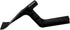 Gutter Cleaning Spoon, Gutters Cleaning Tools, Gutter Cleaning Tool, Gutter Scoop Cleaning Tools for Pressure Washer, Designed for Roofs in Garden...