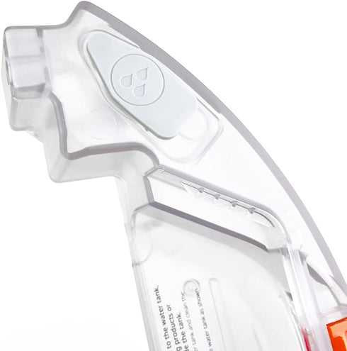 Ytaland Replacement Water Tank bin Box for Roborock S5 MAX S50 MAX S55 MAX Robot Vacuum Cleaner Parts...