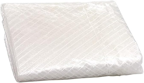 M-D Building Products MD Building-87619, Large, Silver...