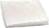 M-D Building Products MD Building-87619, Large, Silver...