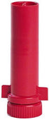 FloTool 10107B/12 Spill Saver No-Spill Oil Refill Spout...