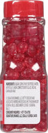 Betty Crocker Decor Cinnamon, 2 oz...