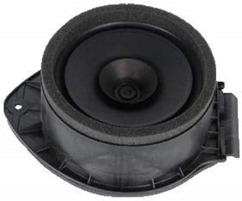 GM Genuine Parts 15785264 Rear Side Door Speaker...