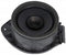 GM Genuine Parts 15785264 Rear Side Door Speaker...