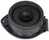 GM Genuine Parts 15785264 Rear Side Door Speaker...