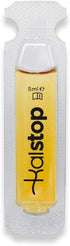 POLTI Anti-limescale KALSTOP...