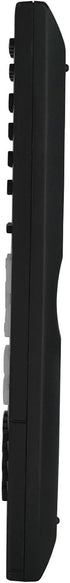 Replacement Remote Control for Pioneer AXD7721 VSX-1029 VSX-1029-K VSX-44 7.2 Channel Networked AV Receiver...