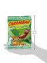 Carambar Gout Fruits Assorted Fruit Flavors - 130 g - 4.58 oz....