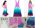 Tulip One-Step Tie-Dye Kit 8 Vibrant Colors Tie-Dye, Shark Island...