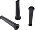 6 Pack Cord Protector Cable Sleeve Strain Relief Rubber Boot Power Tool Power Cord Strain Relief...