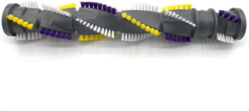 Vacuum Cleaner Brush Roll Belt for Bissell Cleanview Swivel Pet Parts 2252 2254 2486 2489 22543 24899 1327 1333 Replace Part No. 1604545...