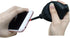 13 in 1 Dust Swiping Air Blower Brush Pen Cleaner Cloth Cleaning kit for Digital Video Camera Computer Smartphone Screen Lens......
