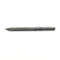 4.5/8/10/12mm Carbon Steel Drill Reamer Tire Repair Cutting Drill Bit - 4.5mm (1 PCS)...