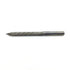 4.5/8/10/12mm Carbon Steel Drill Reamer Tire Repair Cutting Drill Bit - 4.5mm (1 PCS)...