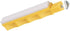 Lansky Ultra-Fine Ceramic Knife Sharpening Hone (1000 Grit) - S1000...