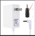 for VTech Baby Monitor Power Supply for VTech DM221 DM221-2 DM223 Sound Audio Baby Monitor Charger Power Adapter...