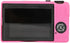 Case for Canon Powershot G7X Mark III Digital Camera, Soft Silicone G7X Mark III Camera Case Accessories, Protective Case Cover for G7XIII G7X3 wi...