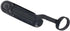 HLN9820A Port Dust Cover for Motorola Radio HT750 HT1250 HT1550 PRO5150 GP328 GP340 GP360 MTX950 PR860 PTX700 1586059A01 2pcs...