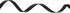 Solid Grosgrain Ribbon 25 Yard Each Roll 100% Polyester Woven Edge (1/4", Black)...