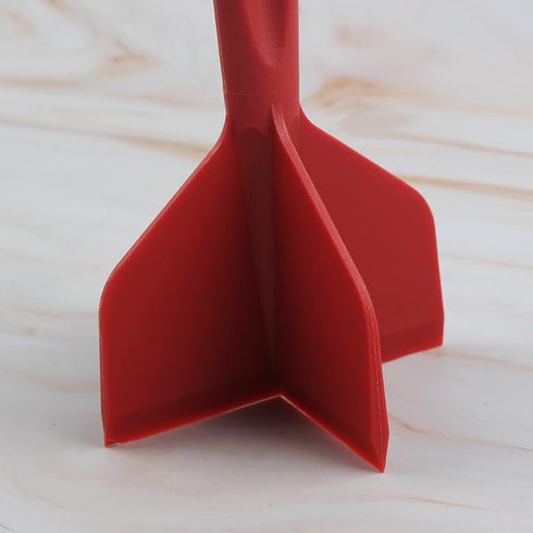 1 pcs Meat Chopper, Hamburger Chopper, Kitchen Mince Masher For Meat, Hamburger Chopper Utensil, Multifunctional Smash Hand Tool...