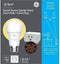 Wireless Smart Plug & LED Light Bulb, A19, 9.5-Watts -93127316...