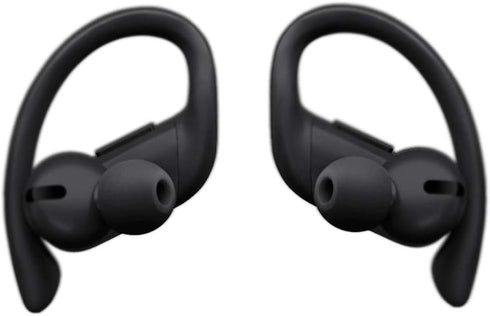 V-8 Replacement Eartips for Earbuds Noise Isolation Soft Silicone Tips for Headphones 20PC Ear Buds - Medium...