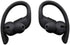 V-8 Replacement Eartips for Earbuds Noise Isolation Soft Silicone Tips for Headphones 20PC Ear Buds - Medium...