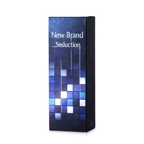 New Brand Perfumes Seduction EDP Spray Women 3.3 oz (PC001)...