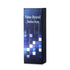 New Brand Perfumes Seduction EDP Spray Women 3.3 oz (PC001)...